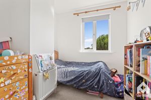 Photo 1- click for photo gallery